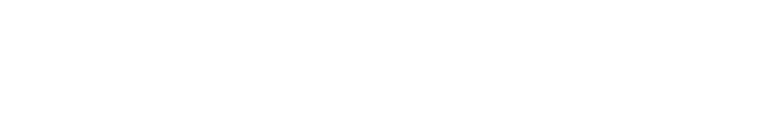 Costaverde